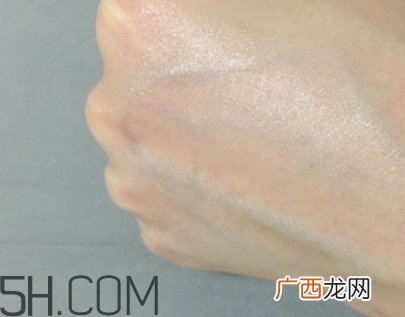伊丽莎白雅顿怎么样?雅顿值得买吗?
