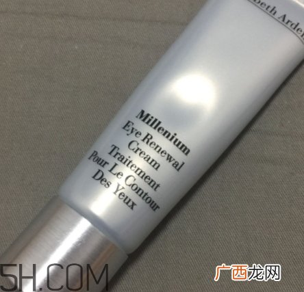 伊丽莎白雅顿怎么样?雅顿值得买吗?