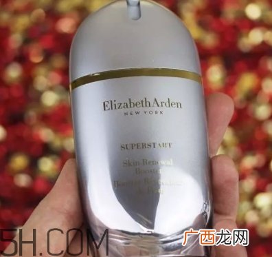 伊丽莎白雅顿怎么样?雅顿值得买吗?