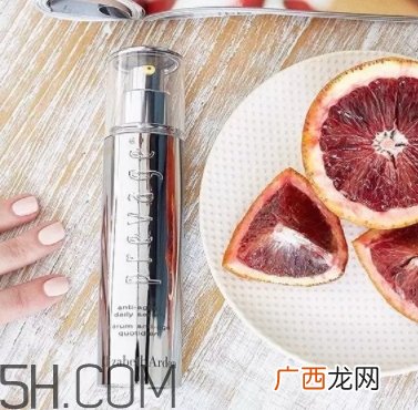 伊丽莎白雅顿怎么样?雅顿值得买吗?