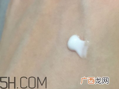 伊丽莎白雅顿怎么样?雅顿值得买吗?
