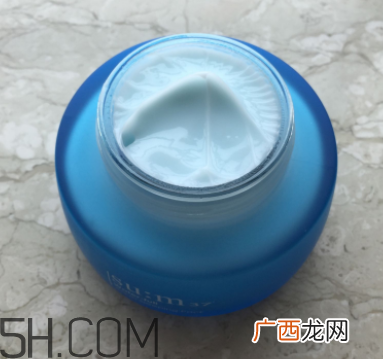 sum37睡眠面膜能天天用吗？什么功效？