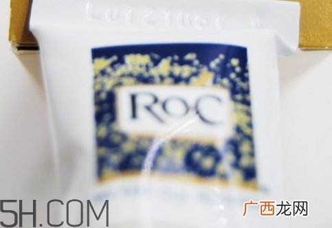 roc是什么牌子护肤品?roc洛克是哪个国家的