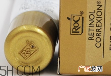roc是什么牌子护肤品?roc洛克是哪个国家的