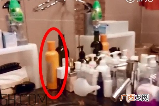 比那氏漱口水保质期多久比那氏漱口水生产日期怎么看