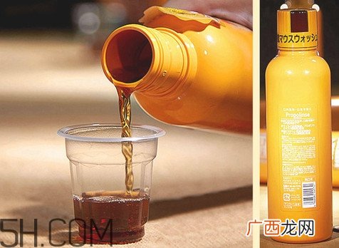 比那氏漱口水保质期多久比那氏漱口水生产日期怎么看