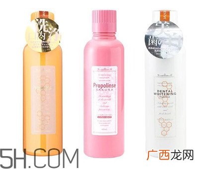 比那氏漱口水保质期多久比那氏漱口水生产日期怎么看