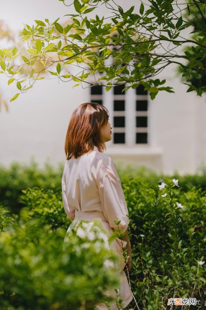 一个离婚女人的爱情与婚姻 离婚女人的爱情故事