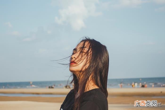 一个离婚女人的爱情与婚姻 离婚女人的爱情故事
