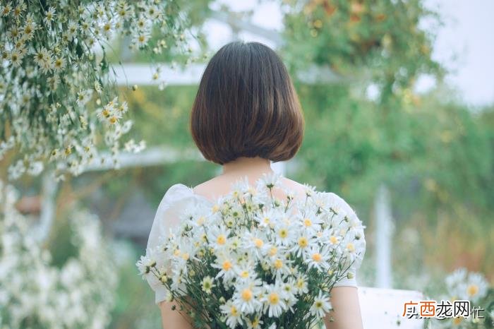 一个离婚女人的爱情与婚姻 离婚女人的爱情故事