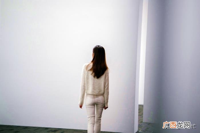 一个离婚女人的爱情与婚姻 离婚女人的爱情故事