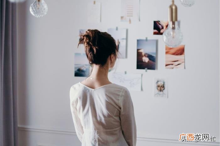 一个离婚女人的爱情与婚姻 离婚女人的爱情故事