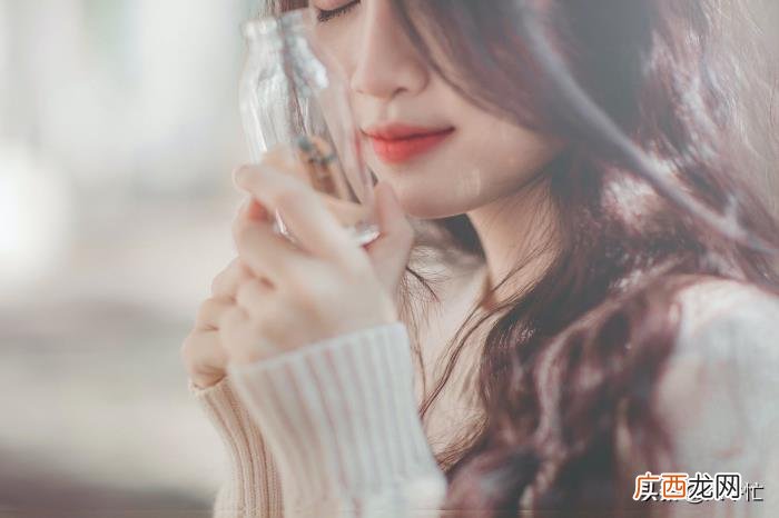 一个离婚女人的爱情与婚姻 离婚女人的爱情故事