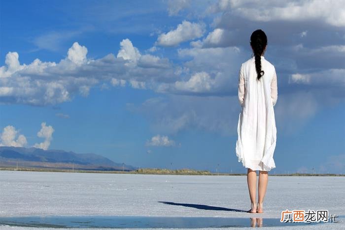 一个离婚女人的爱情与婚姻 离婚女人的爱情故事