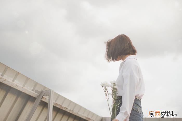 一个离婚女人的爱情与婚姻 离婚女人的爱情故事