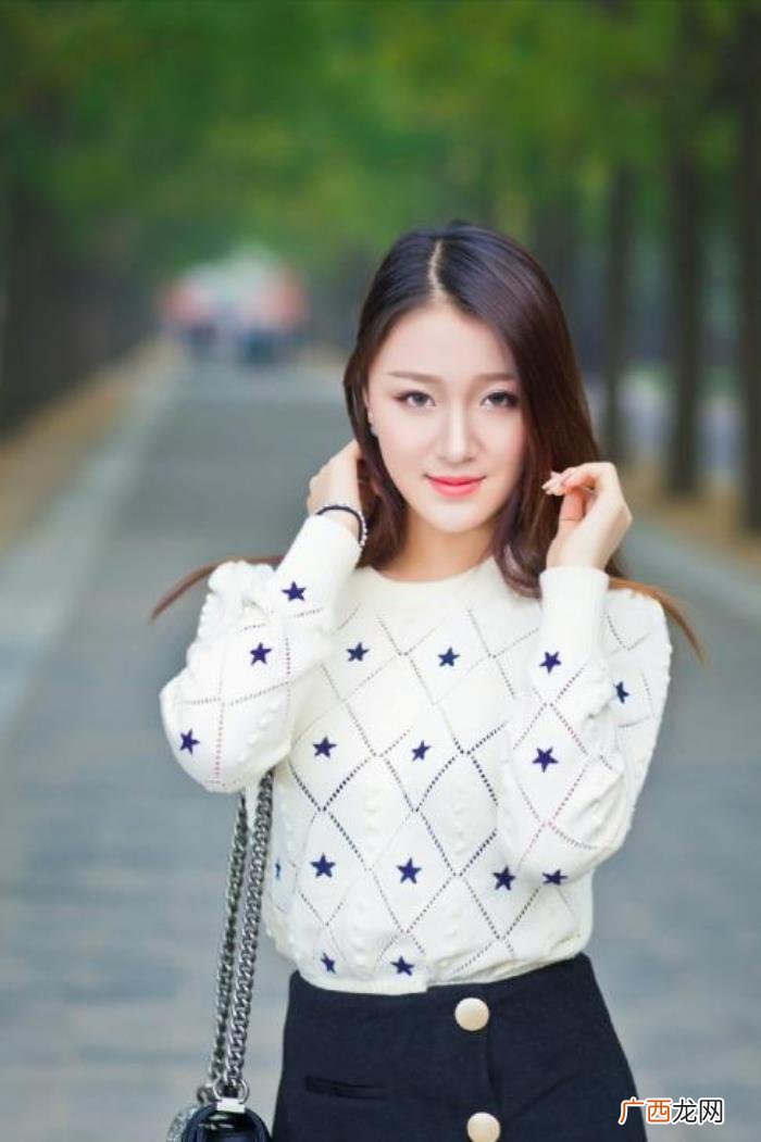 为什么离婚后的女人 离婚女人容易约吗
