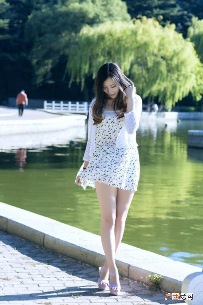 为什么离婚后的女人 离婚女人容易约吗