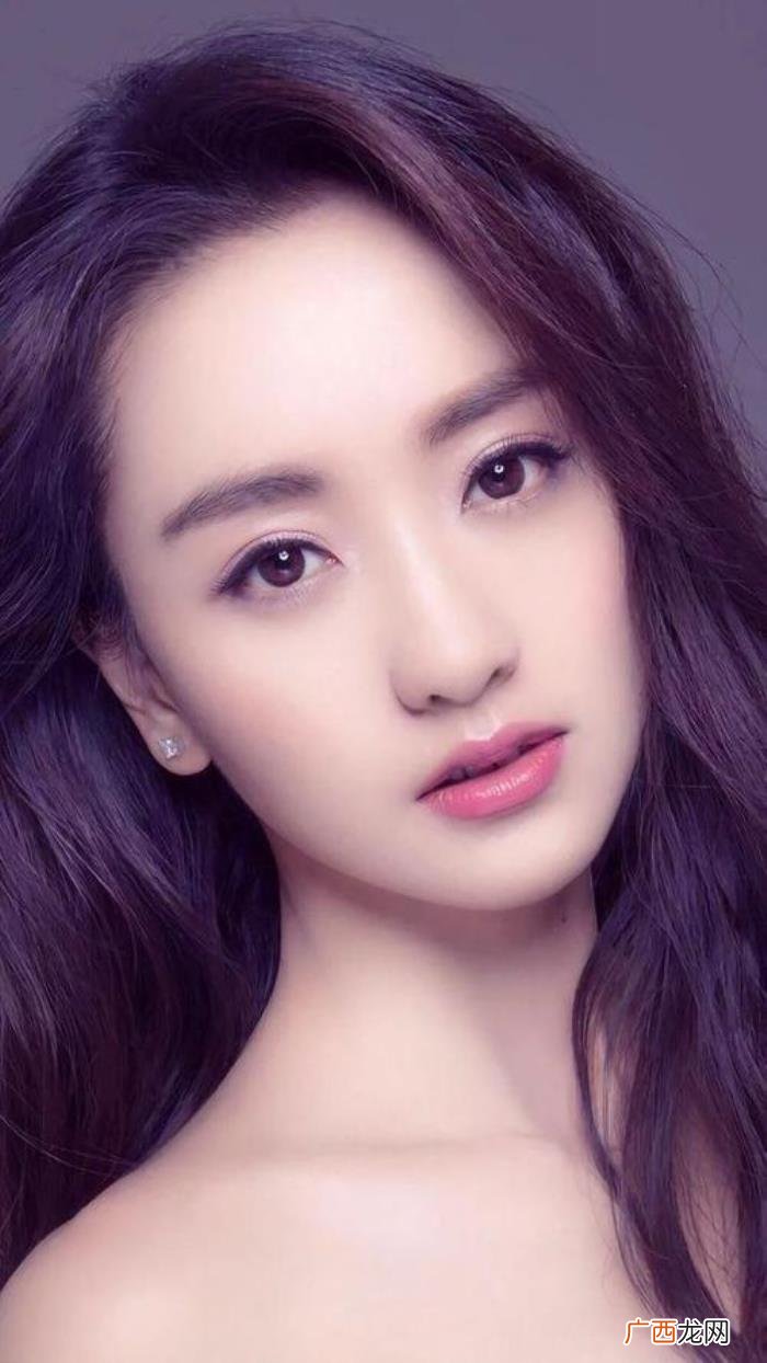 为什么离婚后的女人 离婚女人容易约吗
