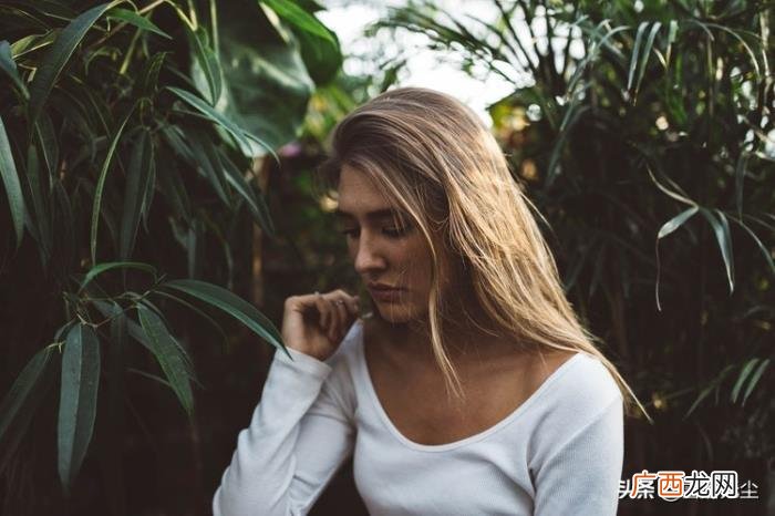 却又无法离婚的夫妻 夫妻感情破裂