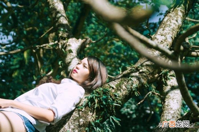 却又无法离婚的夫妻 夫妻感情破裂