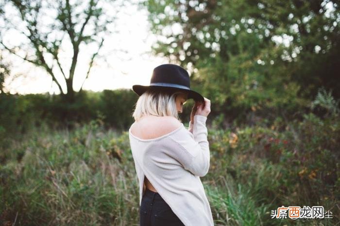 却又无法离婚的夫妻 夫妻感情破裂