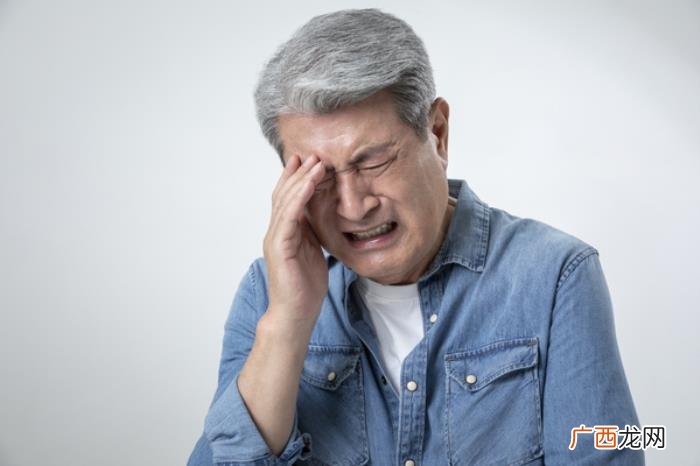 两对夫妻自述真实经历 一段感情经历怎么写