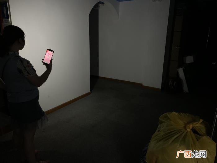 两对夫妻自述真实经历 一段感情经历怎么写