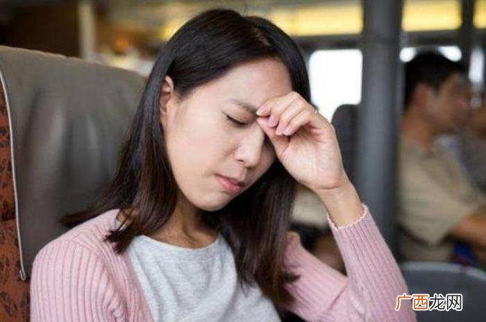 两对夫妻自述真实经历 一段感情经历怎么写