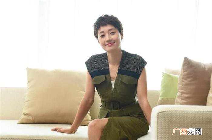 两对夫妻自述真实经历 一段感情经历怎么写