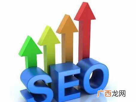 怎么在百度上发帖子（百度贴吧发帖兼职赚钱技