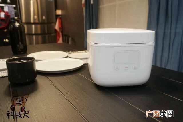 苹果手机Siri功能的设置和使用 苹果siri怎么用