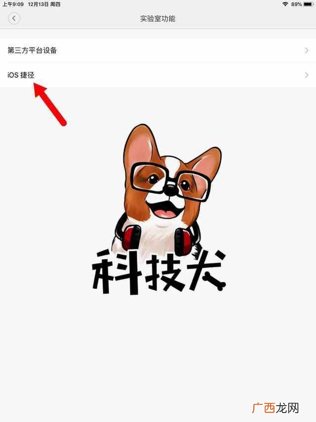 苹果手机Siri功能的设置和使用 苹果siri怎么用