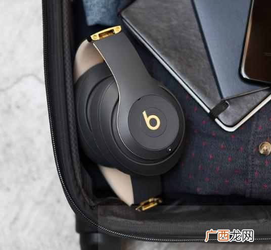 魔声耳机煲机的步骤 魔音耳机怎么样