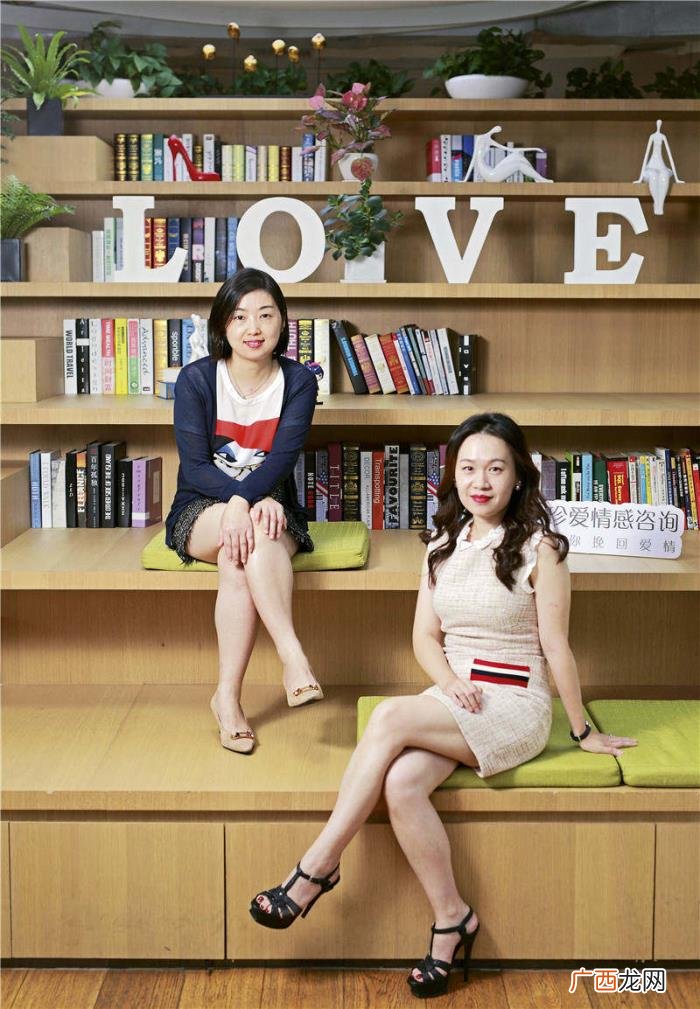 先做挽回再付费的公司,可追溯情感挽回平台创始人背景