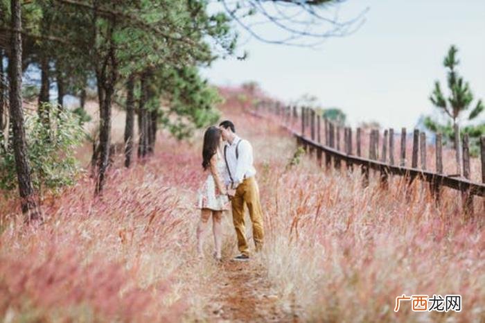 离婚了如何挽回,离婚后挽回婚姻的步骤