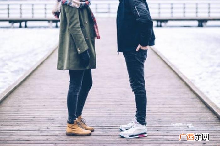 离婚了如何挽回,离婚后挽回婚姻的步骤