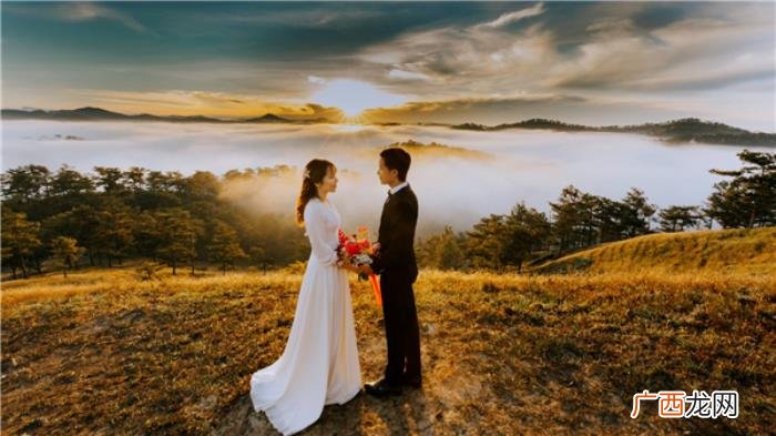 前夫说不可能复婚还能挽回吗，我们就再也回不去了前夫拒绝复婚