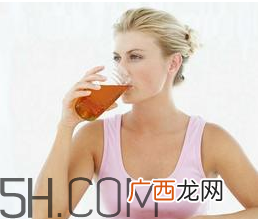 喝酵素拉肚子怎么回事？儿童什么时候喝酵素最好？