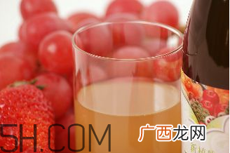喝酵素拉肚子怎么回事？儿童什么时候喝酵素最好？