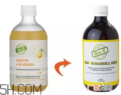 bioe柠檬酵素怎么样?bioe柠檬酵素价格