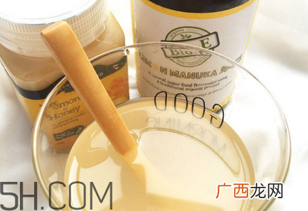 bioe柠檬酵素怎么样?bioe柠檬酵素价格