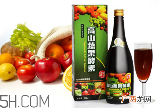酵素儿童能吃吗？喝酵素的五大禁忌