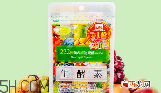 水果酵素什么牌子好？酵素的正确食用小秘诀