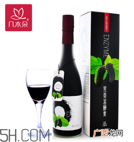 水果酵素什么牌子好？酵素的正确食用小秘诀