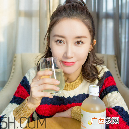 吃酵素便秘怎么办？女人喝酵素的好处