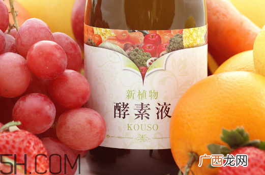 酵素可以长期吃吗？酵素如何服用？
