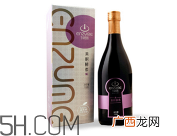 酵素可以长期吃吗？酵素如何服用？