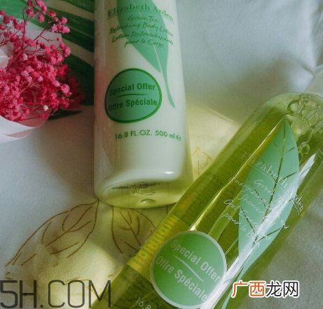 雅顿身体乳怎么打开？雅顿身体乳怎么用？