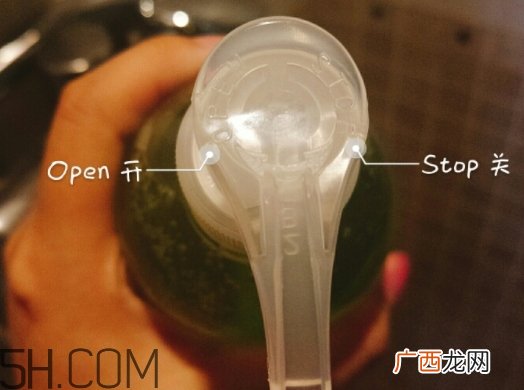 雅顿身体乳怎么打开？雅顿身体乳怎么用？