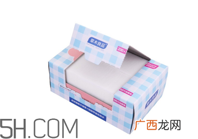 化妆棉卸妆的正确方法 化妆棉卸妆的注意事项